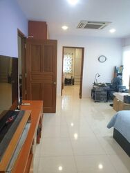Ang Mo Kio Avenue 3 (D20), Semi-Detached #498624031